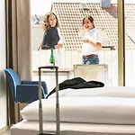 Weinhotel Offenstein Erben *