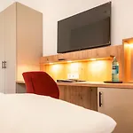 Weinhotel Offenstein Erben 호텔