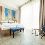 Weinhotel Offenstein Erben
