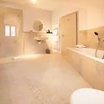 Weinhotel Offenstein Erben *