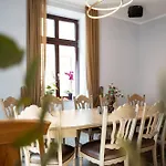 Weinhotel Offenstein Erben 호텔 엘트빌레