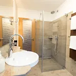 호텔 Weinhotel Offenstein Erben