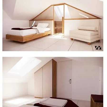 Weinhotel Offenstein Erben Hotel *