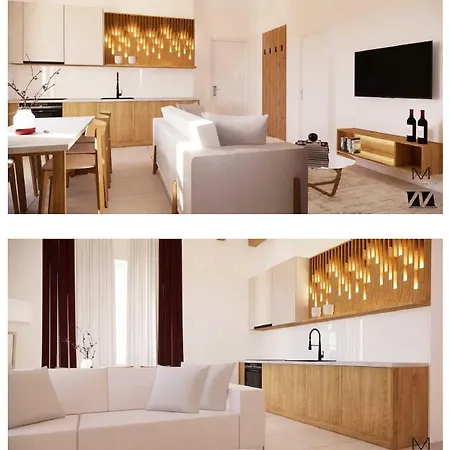 Hotel Weinhotel Offenstein Erben *