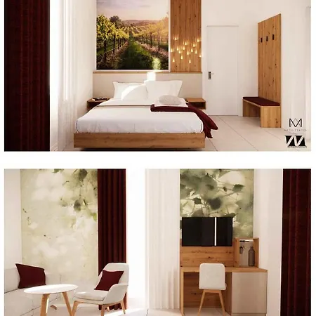 Weinhotel Offenstein Erben Hotel Eltville am Rhein