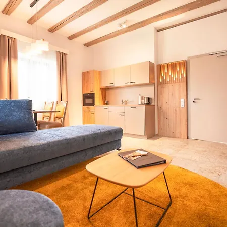 Weinhotel Offenstein Erben
