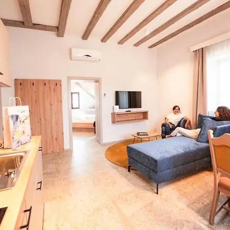 Weinhotel Offenstein Erben * Eltville am Rhein