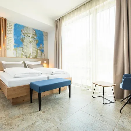Weinhotel Offenstein Erben