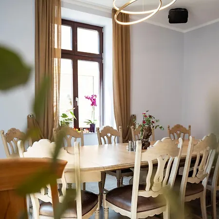 Weinhotel Offenstein Erben Hotel Eltville am Rhein