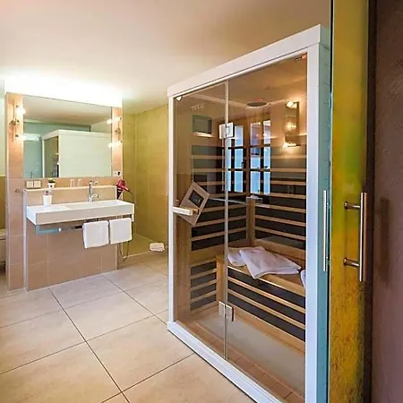 Weinhotel Offenstein Erben Eltville am Rhein