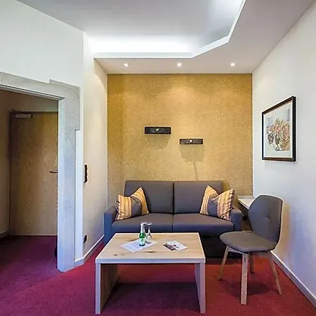 Weinhotel Offenstein Erben Hotel Eltville am Rhein