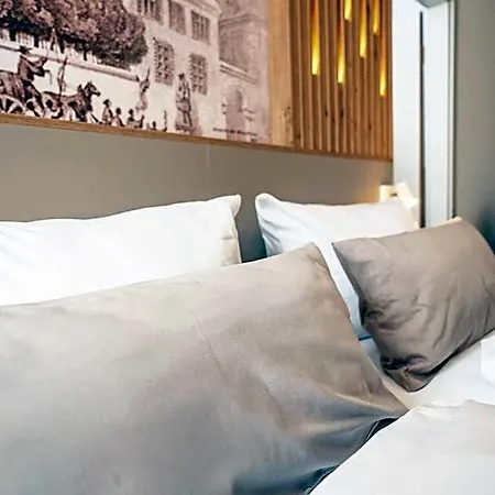 Weinhotel Offenstein Erben Hotel *