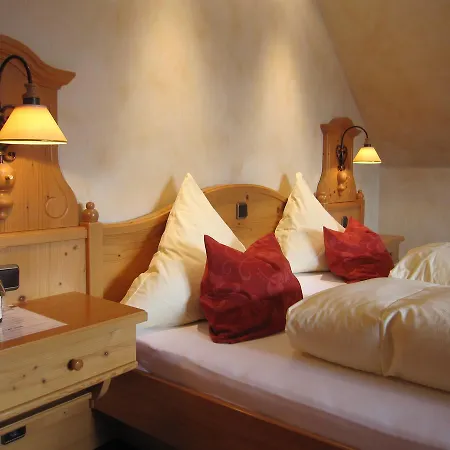 Weinhotel Offenstein Erben Hotel