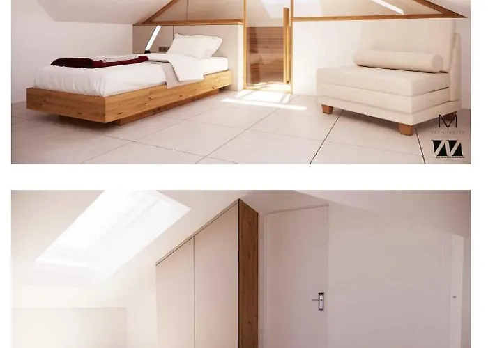 Weinhotel Offenstein Erben Hotel *