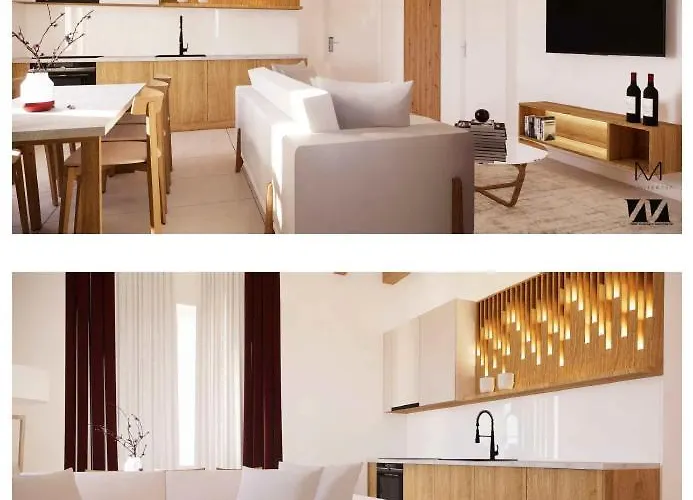 Hotel Weinhotel Offenstein Erben *