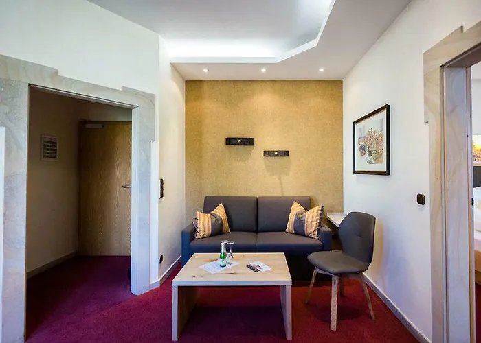 Weinhotel Offenstein Erben